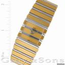 Piaget Polo 7131c701
