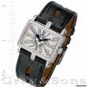 Roger Dubuis 