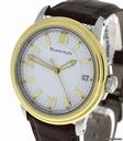 Blancpain Leman
