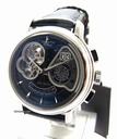 Zenith Chronomaster Grande Date (NIB)