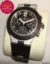 Bulgari Aluminium Chrono