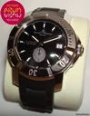 Baume & Mercier Capeland