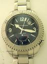 Girard Perregaux Sea Hawk II