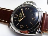 Panerai Luminor Marina Historic 3 Days Power Reserve  1950 PAM 372