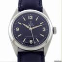 Tudor OYSTER SHOCK RESISTANCE WINDING WATCH