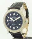 Blancpain Leman Aqua Lung 2100 Ref. 2100-1130A-64B