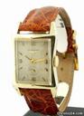 Longines Ref. 2049P