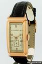 Longines circa 1940's
