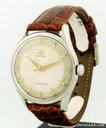 Omega Seamaster Ref. 2892-1 SC