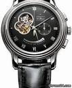 Zenith Chronomaster Open El Primero /D.S.R. NEW