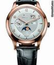 Zenith Automatic AUTOMATIC /D.S.R. NEW