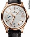 Zenith Automatic AUTOMATIC /D.S.R. NEW