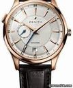 Zenith Automatic AUTOMATIC /D.S.R. NEW