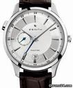 Zenith Automatic AUTOMATIC /D.S.R. NEW