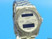 Breitling PROFESSIONAL AEROSPACE
