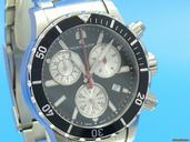 Maurice Lacroix Miros Diver Edition