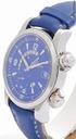Jaeger-LeCoultre Dualmatic Chelsea FC 100Th Anniversary