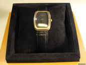 Baume & Mercier galbee