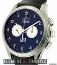 Zenith Grande Class Grande Date Chronograph 03.0520.4010 NIB