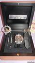 Panerai Luminor Daylight Chrono