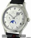 Zenith Class Elite Moonphase Grande Date 03.1125.691