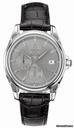 Omega Co-Axial Power Reserve