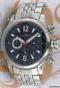 Jaeger-LeCoultre Q1758121 Master Compressor Chronograph 2, Steel