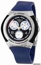Tissot T-tracx Ice Hockey 2009 Mens Watch T010.417.17.057.00