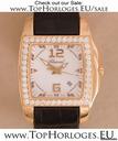Chopard TWO O TEN