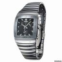 Rado Men's Sintra Tennis Chronograph Watch