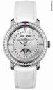Blancpain Villeret Moonphase & Complete Calendar - 34mm