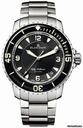 Blancpain Fifty Fathoms Automatic
