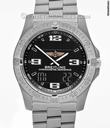 Breitling Aerospace Titan - E 79362