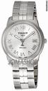 Tissot PR 100 Stainless Steel Mens Watch T0494101103301