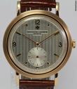 Vacheron Constantin Ref. 4651