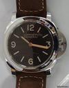Panerai Base Tobacco Dial - PAM00390