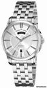 Maurice Lacroix Pontos Day Date