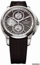 Maurice Lacroix Pontos Chronograph Titanium