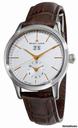 Maurice Lacroix Les Classiques Grande Date GMT