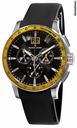 Maurice Lacroix Miros Sport