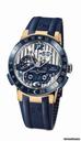 Ulysse Nardin El Toro