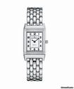 Jaeger-LeCoultre Reverso Lady