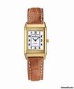 Jaeger-LeCoultre Reverso Lady