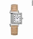 Jaeger-LeCoultre Reverso Lady