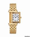 Jaeger-LeCoultre Reverso Lady