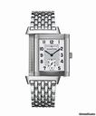 Jaeger-LeCoultre Reverso Grande Taille