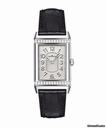 Jaeger-LeCoultre Grande Reverso Lady