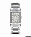 Jaeger-LeCoultre Grande Reverso Lady