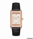Jaeger-LeCoultre Grande Reverso Lady
