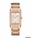 Jaeger-LeCoultre Grande Reverso Lady